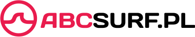 logo abcsurf