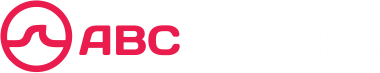 logo abcsurf